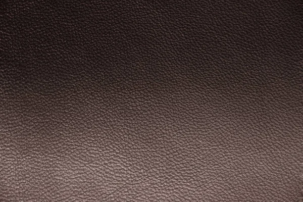 Textur Äkta Läder Suede Läder Textur Närbild Grå Bakgrund — Stockfoto