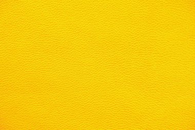 Hakiki deri rengi, yakın plan..