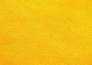 Hakiki deri rengi, yakın plan..