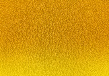 Hakiki deri rengi, yakın plan..