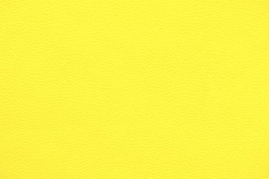 Hakiki deri rengi, yakın plan..