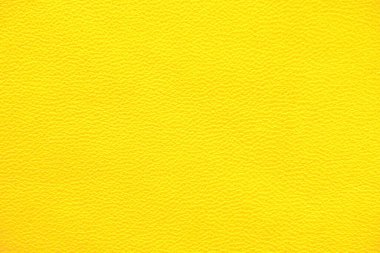 Hakiki deri rengi, yakın plan..