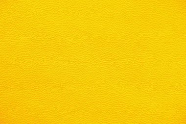 Hakiki deri rengi, yakın plan..