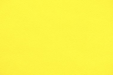 Hakiki deri rengi, yakın plan..