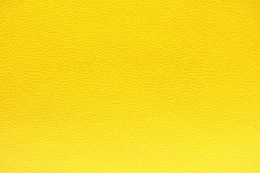 Hakiki deri rengi, yakın plan..