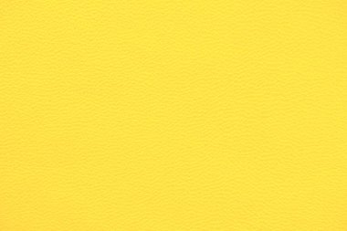 Hakiki deri rengi, yakın plan..