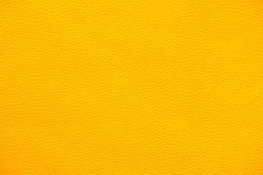 Hakiki deri rengi, yakın plan..