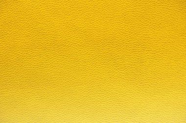 Hakiki deri rengi, yakın plan..