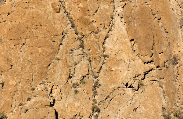 Stone texture closeup background — Stock Photo, Image