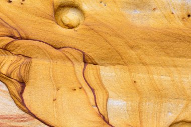 güzel taş arka plan