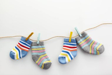 Sağlıklı yaşam tarzı tasarımı için Japon kibrit yeşil çayı. Organik yeşil çay, kibrit tozu..