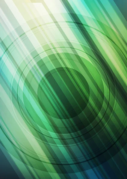 Posterler ve el ilanları çizgileri ve tasarım öğesi için parlak zemin. Bulanık vektör arka plan.