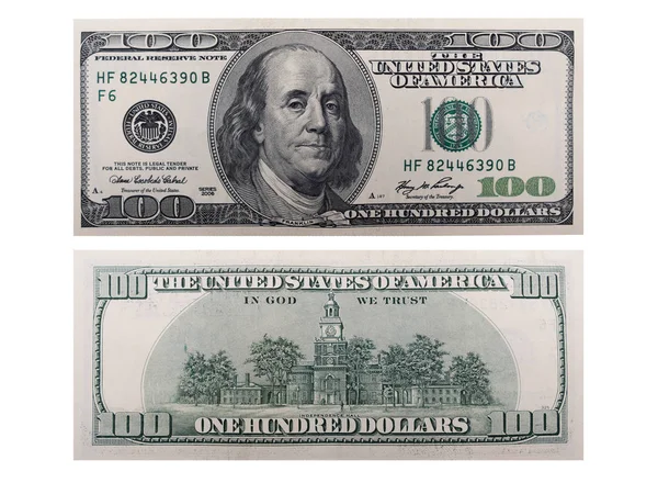 USD, Amerika Birleşik Devletleri 'nin makro fotoğrafını kapat Dolar, Dolar kavramı