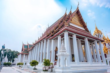 Bu tapınağın adı 