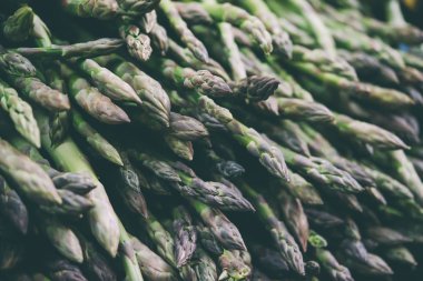 Kuşkonmaz Satılık