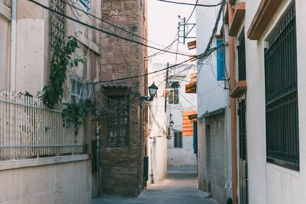 View of Lebanon — Stock Photo, Image