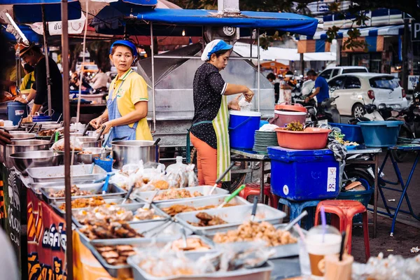 Koh Samui, Tailandia —  Fotos de Stock