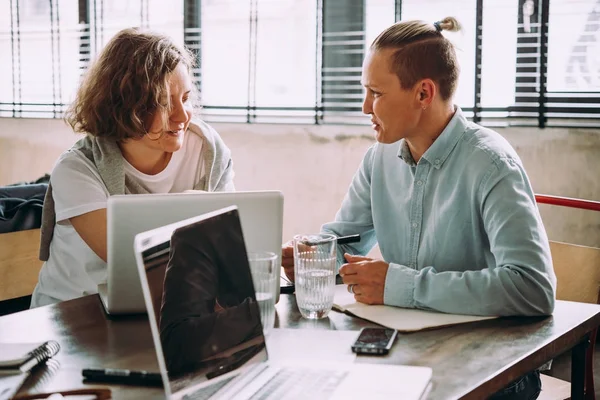 takım çalışması