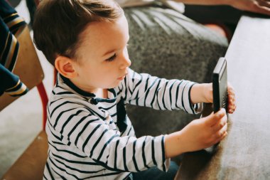 takım çalışması