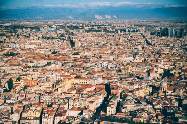 Italiano — Foto de Stock