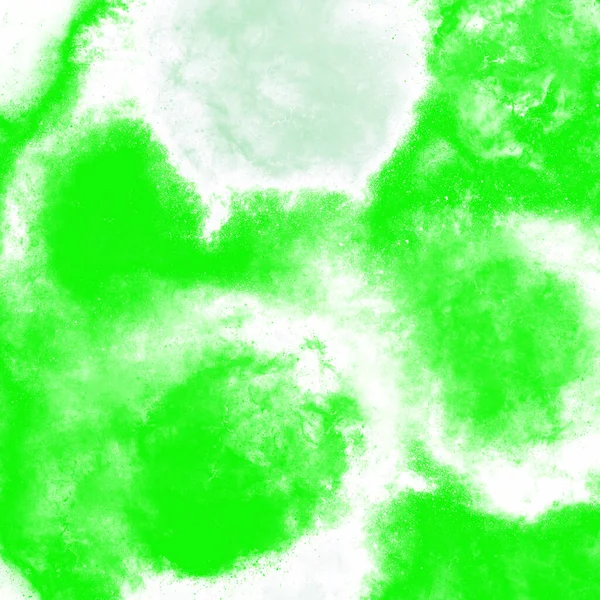 明るい緑のネオンは デザインのための大理石のパターン人工石を汚れます 背景抽象的な壁紙の背景 美しいテクスチャ テクスチャ表面のデジタルイラストの模倣 — ストック写真