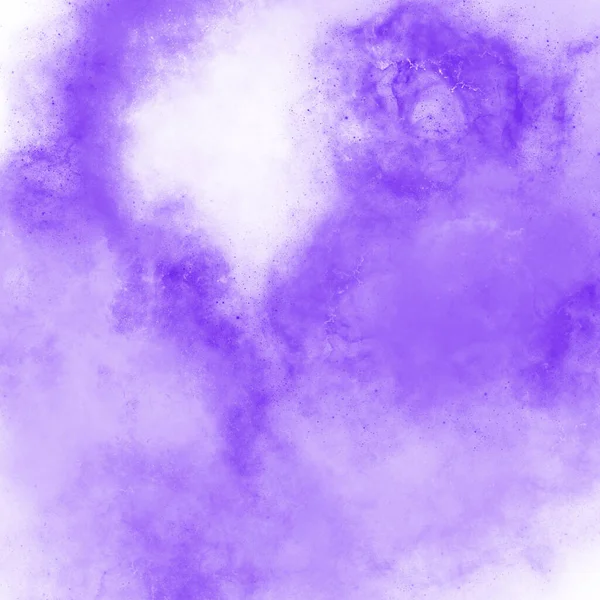 Фіолетові Плями Мармуровий Візерунок Штучний Камінь Абстрактний Фон Текстури Шпалер — стокове фото