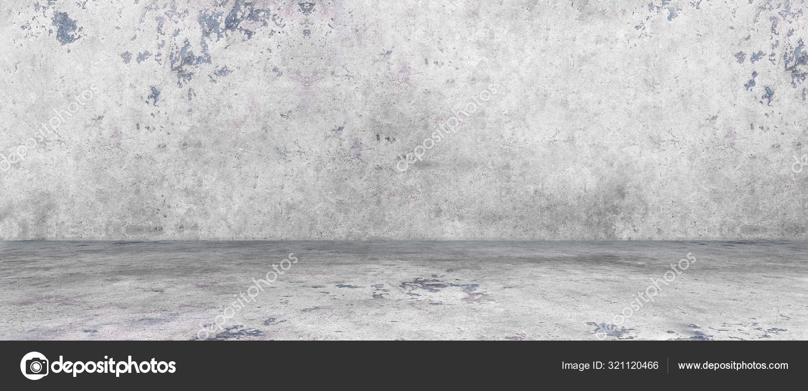 コンクリートの床写真素材 ロイヤリティフリーコンクリートの床画像 Depositphotos