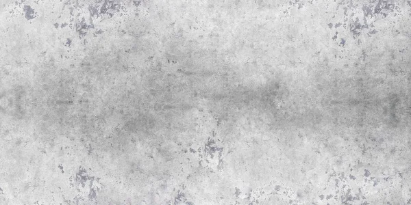 Arkaplan için parlak beton dokusu