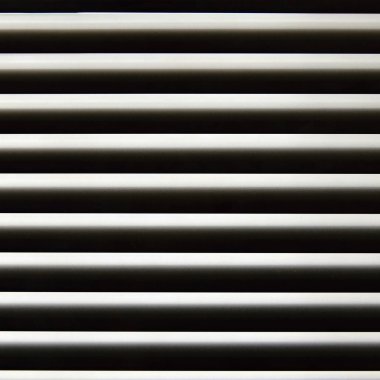 Venedik kör. Arka iç.