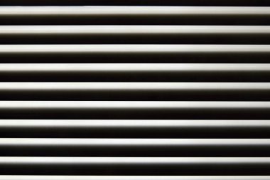 Venedik kör. Arka plan iç.