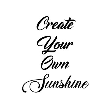 Pozitif Vibes, yaşam motivasyonel alıntı