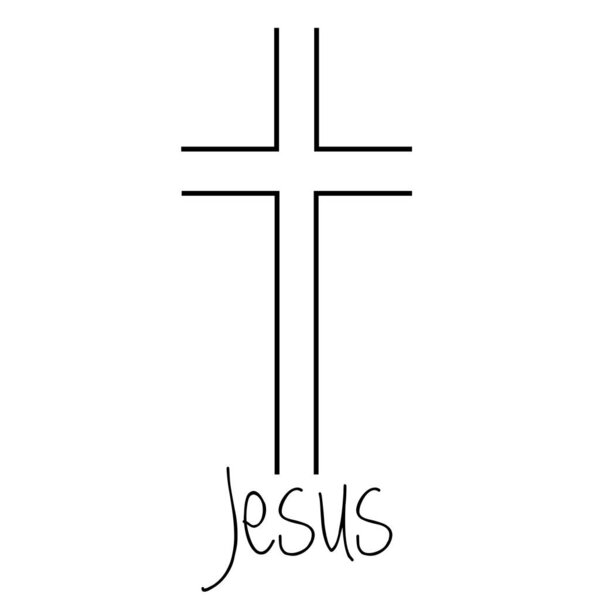 Цитата, типография для печати или использования в качестве плаката, открытки, флаера или футболки
