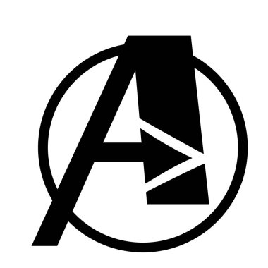 T-shirt grafikleri, poster, baskı, kartpostal ve diğer kullanım alanları için tipografi