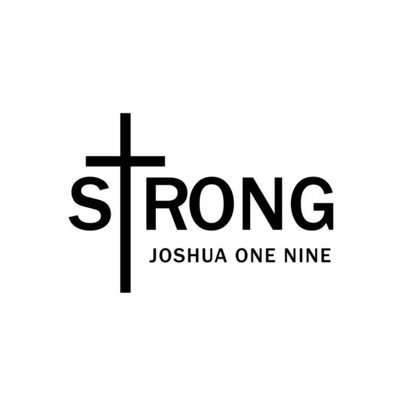 İsa 'dan Alıntı, İncil' den alıntı, baskı için tipografi veya poster, kart, el ilanı ya da tişört olarak kullanım 