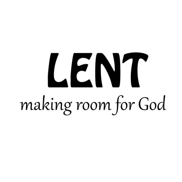 Пост Цитата, типография для печати или использования в качестве плаката, открытки, флаера или футболки
