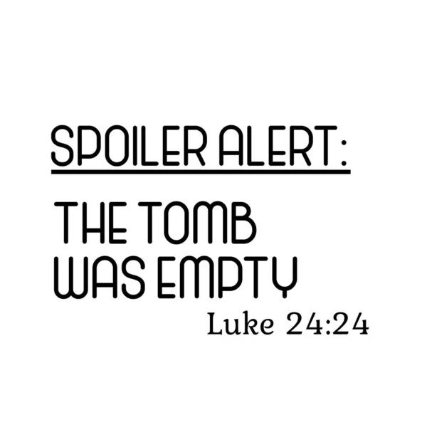 Christian Lenten Alıntısı, baskı için tipografi ya da poster, kart, broşür ya da tişört olarak kullanım