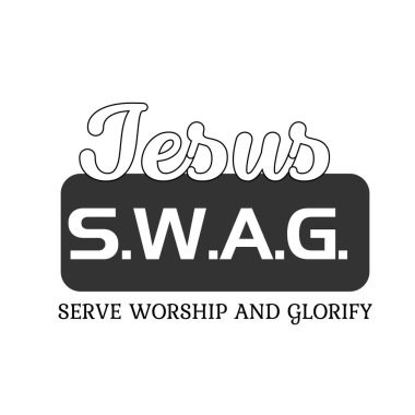 Hristiyan Alıntısı, İncil 'den alıntı, hayatın motivasyonel alıntısı