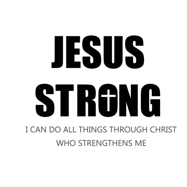 Hristiyan Alıntısı, İncil 'den alıntı, hayatın motivasyonel alıntısı