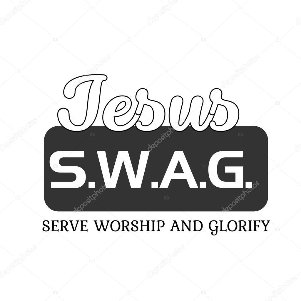 Christian Quote, Biblical Phrase, Motivational quote of life