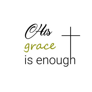 Paskalya Özel Alıntısı, Baskı için tipografi ya da poster, kart, broşür ya da tişört olarak kullanılacak 