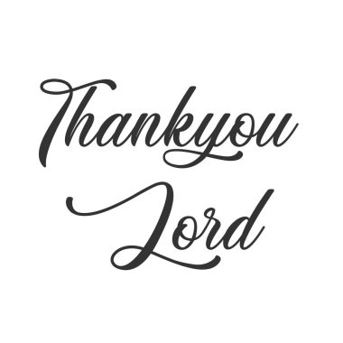 Paskalya Özel Alıntısı, Baskı için tipografi ya da poster, kart, broşür ya da tişört olarak kullanılacak 