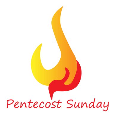 Pentecost Pazar Özel Alıntısı