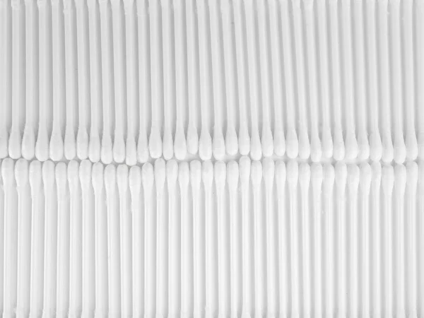 Textura Varas Orelha Branca — Fotografia de Stock