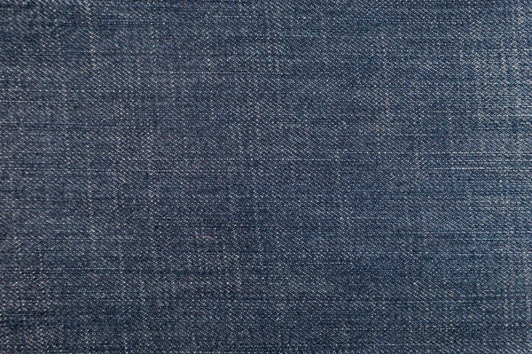 Eski püskü, geleneksel kot pantolon dokusu.