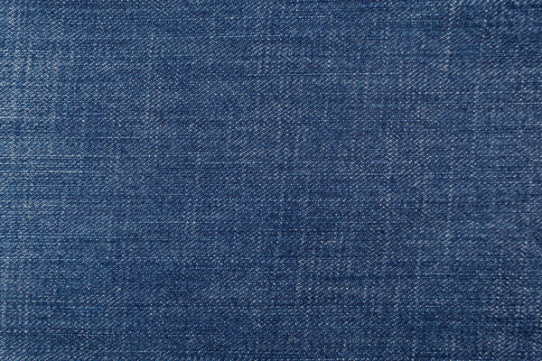 shabby traditional blue denim jeans texture