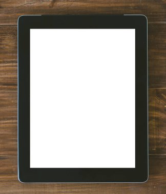 tablet tablo
