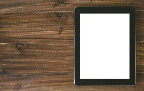 tablet tablo