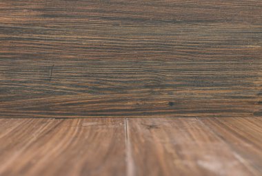 antika ahşap arka plan