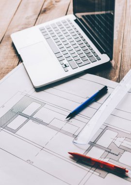 Mühendis Office kavramı