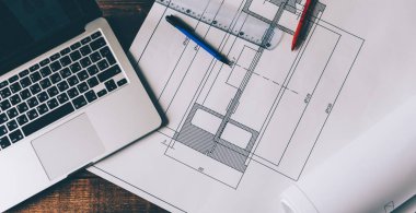 Mühendis Office kavramı